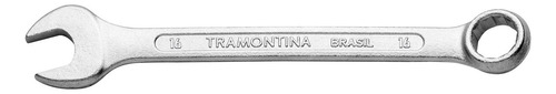 Chave Combinada De 16mm 41128/116 Tramontina