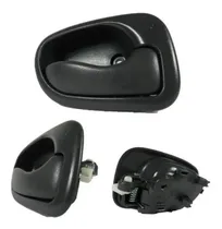 Comprar Manilla Interna Hyundai Accent Atos  Brisa Izquierda Derecha
