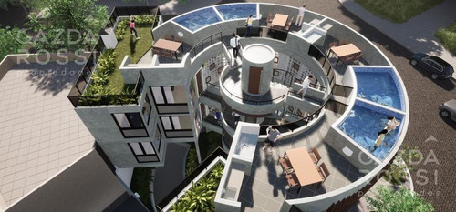 Imagen 5 de 15 de Departamento - Adrogue