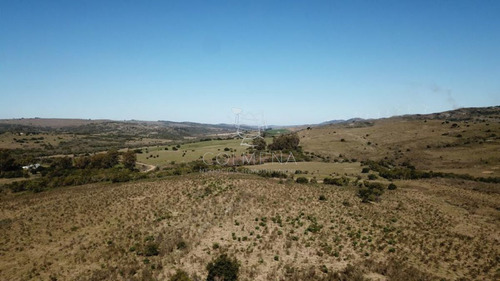 Imagen 3 de 10 de Venta Chacras Turísticas, Maldonado - Zona Rural Zona Rural