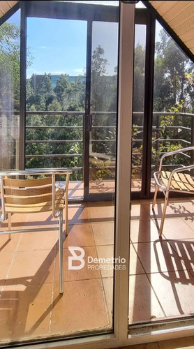 Imagen 17 de 22 de Estupenda Casa En Andalué Con Un Terreno Privilegiado