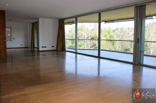 Imagen 13 de 29 de Se Arrienda Espectacular Departamento En Valle Escondido
