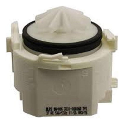 Piezas De Borde De Edge Dd31-00016a, Ap5917178, Ps606350 - B