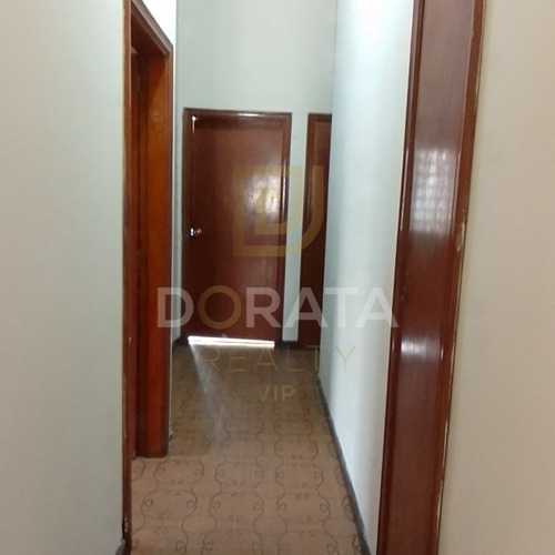 Imagen 6 de 14 de Casa En Alquiler Urb Trigal Norte Super Amplia Calle Cerrada (hg)