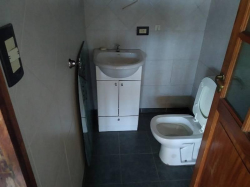 Casa En Venta Capitan Bermudez Villa Cassini