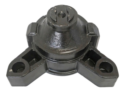 Soporte De Motor Lado Derecho Ford Focus 1.8 2000 »