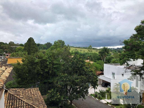 Imagem 27 de 30 de Casa Com 4 Dorms À Venda - R$ 3.198.000 - Recanto Inpla - Carapicuíba/sp - Ca0115