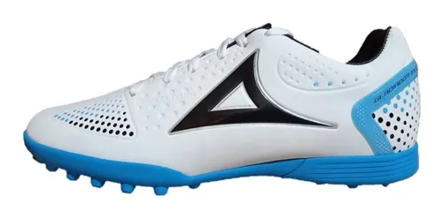 Tenis pirma futbol rapido 2019 sale