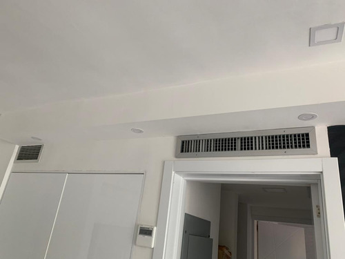 Se Vende Apartamento Santa Fe Sur Gc