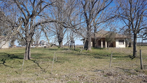 Imagen 2 de 26 de Retasado!!! Campo Fraccion En Venta Con Excelente Ubicación - San Vicente