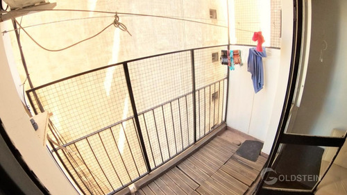 Imagen 7 de 17 de Departamento - Barrio Norte