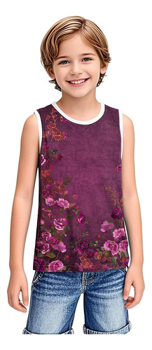 Bot Criativo Para Crianças R44 Creative Toddler Print, Macio