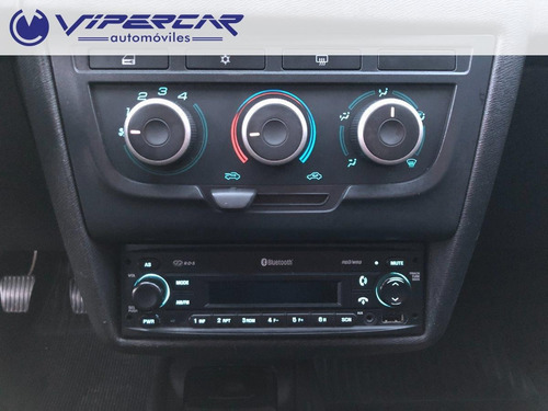 Chevrolet Celta U$s 2000 Y Cuotas En Pesos 1.4 2013