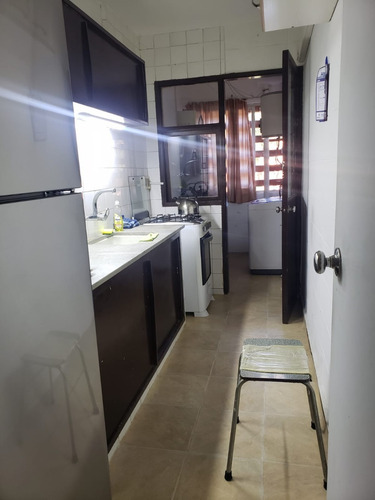 Imagen 3 de 10 de Apartamento Gran Oportunidad Real