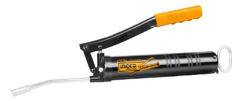 Engrasadora Manual 400cc N Grg015001 Ingco
