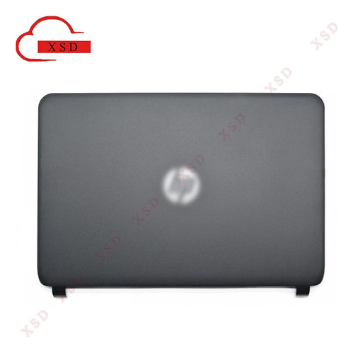* For Hp 240, 245, 246, G3, 14-g, 14-r, Lcd,