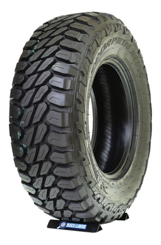 Llanta Pirelli 245/75 R16 Scorpion Mtr