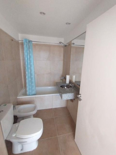 Imagen 8 de 14 de Departamento - Villa Urquiza