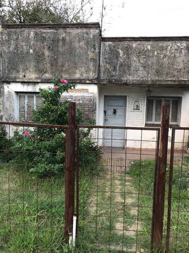 Terreno En Zona Exclusiva Construí La Casa De Tus Sueños