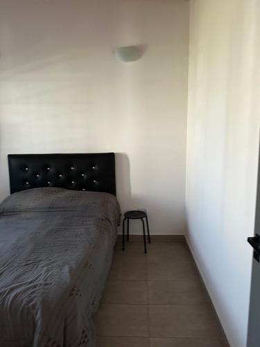 Casa 4 Ambientes En Venta