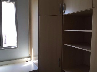 Imagem 13 de 19 de Apartamento - Ap00137 - 3449915