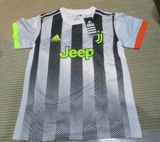Juventus Palace | MercadoLibre 📦