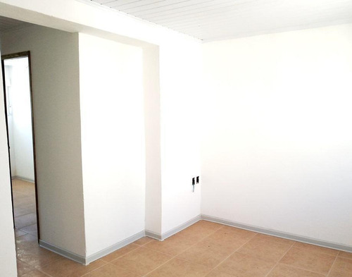 Oportunidad Para Inversores! Dos Apartamentos Con Renta De $26000