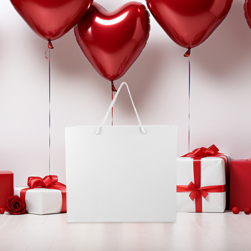 Bolsas De Papel Para Postres, Bolsa De Papel Para Envolver R