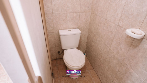 Venta Casaquinta 5 Ambientes Villa Luzuriaga