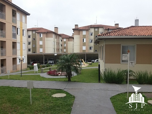 Imagem 4 de 20 de Apartamento - Ap00056 - 32302512
