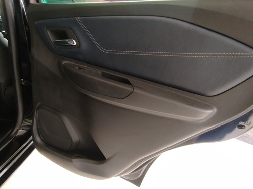 Chevrolet Spin 1.8 PREMIER 8V FLEX 4P AUTOMÁTICO