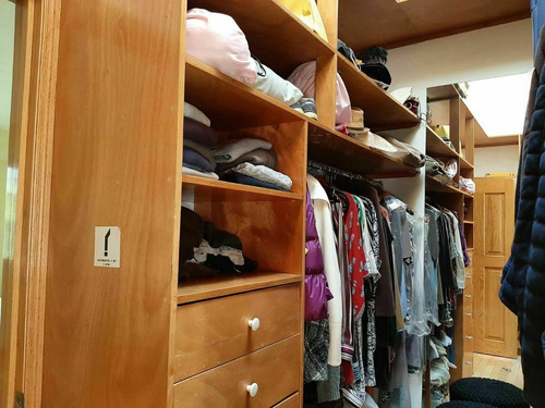 Imagen 6 de 20 de Casa En Renta En Bosques De Las Lomas
