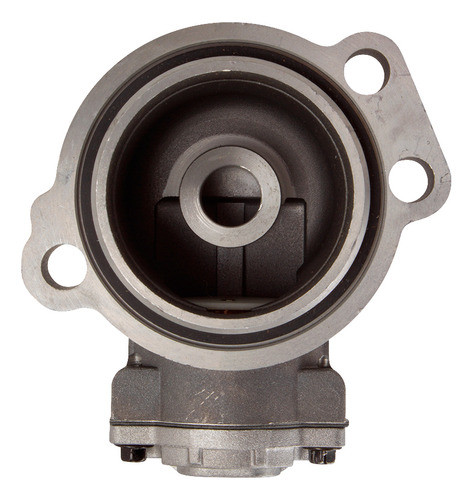 Sensor Velocidad 12v 2 Puntas Buick, Chevrolet, Oldsmobile,