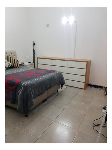 Imagen 9 de 13 de Departamento Con Cochera En Venta - Financiado