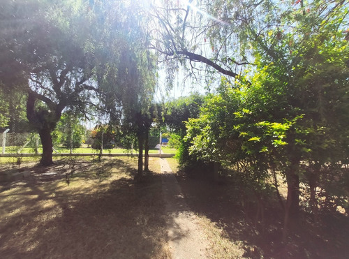 Imagem 30 de 30 de Chácara 3 Dormitórios - 1311 M² Por R$ 600.000 - Jardim Master - Araçoiaba Da Serra/sp - Ch0035