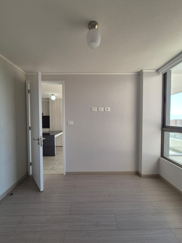 Hermoso Departamento De 1 Dormitorio Con Excelente Vista
