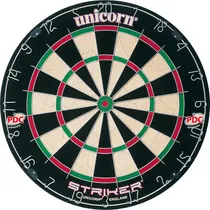 Comprar Unicorn Striker Tournament Diana Cerda Calidad Competencia