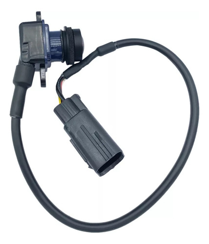 56054059ac Cámara De Marcha Atrás Para Jeep Grand Cherokee