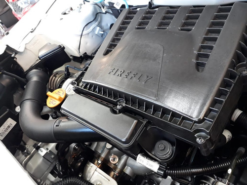 Imagen 4 de 23 de Fiat Uno Way 1.3 0km Tomo Anticipo O Usado Moto O Planes A-