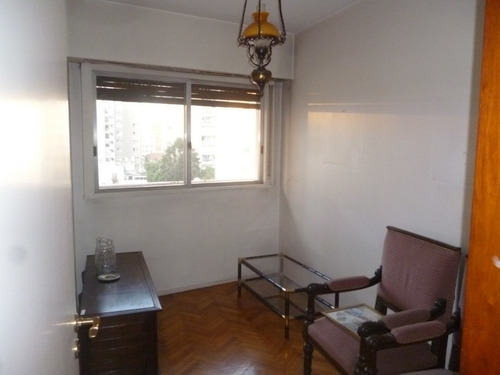 Imagen 8 de 14 de Departamento En Venta En Avellaneda Este