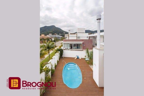 Imagem 12 de 15 de Casa Residencial - Saco Grande - Ref: 35554 - V-c9-35554