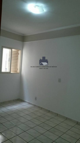 Apartamento-padrao-para-venda-em-bom-jardim-sao-jose-do-rio-preto-sp - 2017119