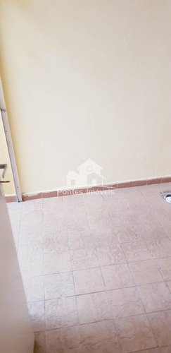 Imagem 16 de 30 de Apartamento 72m² 2 Dorms. No Bairro Baeta Neves Em São Bernardo Do Campo - Sp - Apa2135
