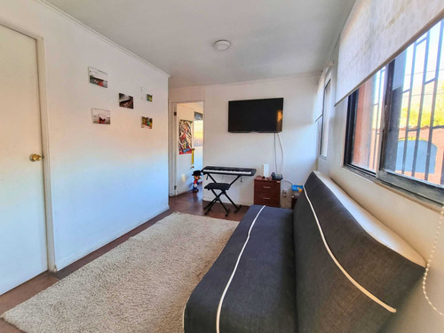 Precio Bajo Tasacion Comercial (94794)