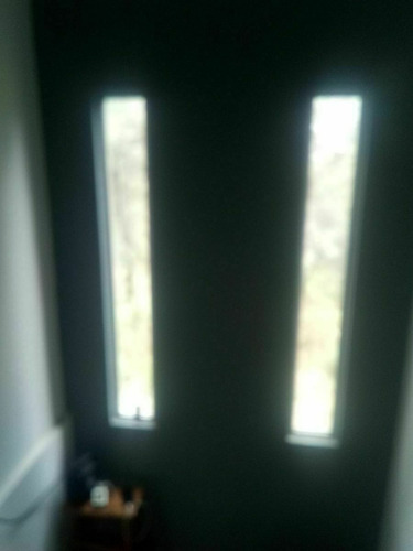 Imagen 13 de 30 de Real Montecassino, Terreno, Venta, Huitzilac, Morelos, Cuern