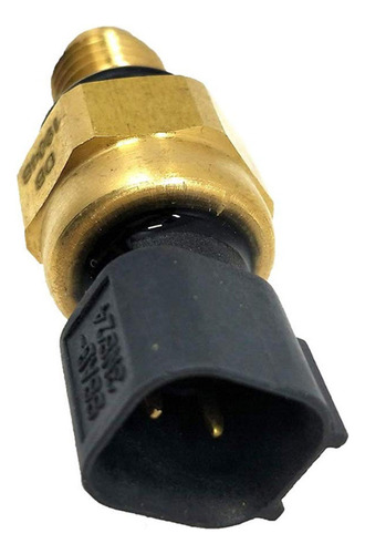 Sensor De Interruptor De Presión De Bomba De Dirección Asist