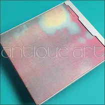 Comprar A64 Cd New Order Bizarre Love Triangle ©1994 Maxi-single Mix