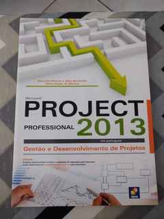 microsoft project professional 2013 jobs