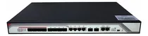 Comprar Epon Olt 4pon Fd1204s-b0 4ge+ 2*10gb 1usb 1u C\u002Fnf