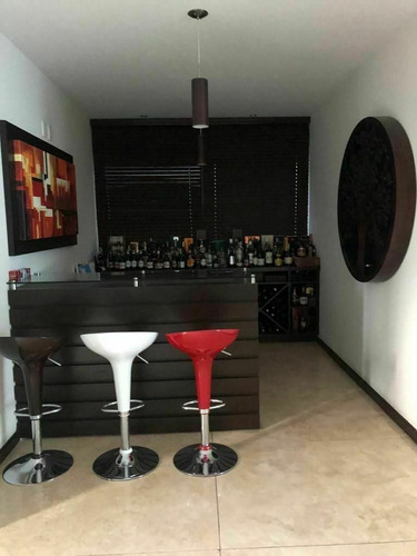 Imagen 23 de 25 de Casa En Venta En Vista Real Del Sur